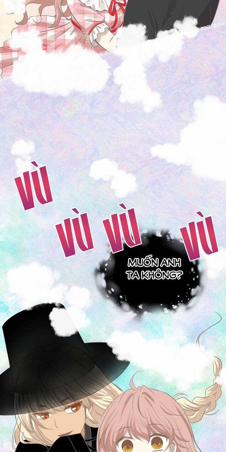 Cuộc Sống Kỳ Thú - Chapter 28 - Trang 26