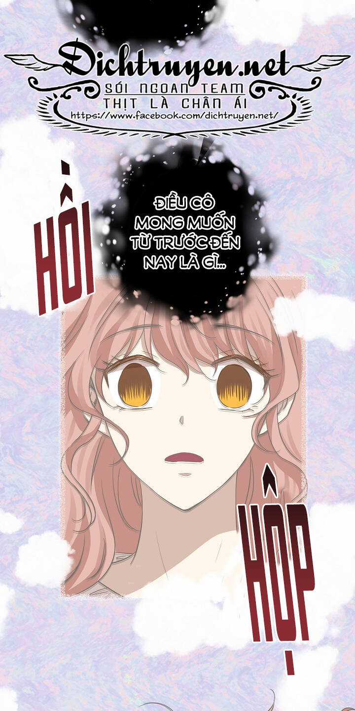 Cuộc Sống Kỳ Thú - Chapter 28 - Trang 28