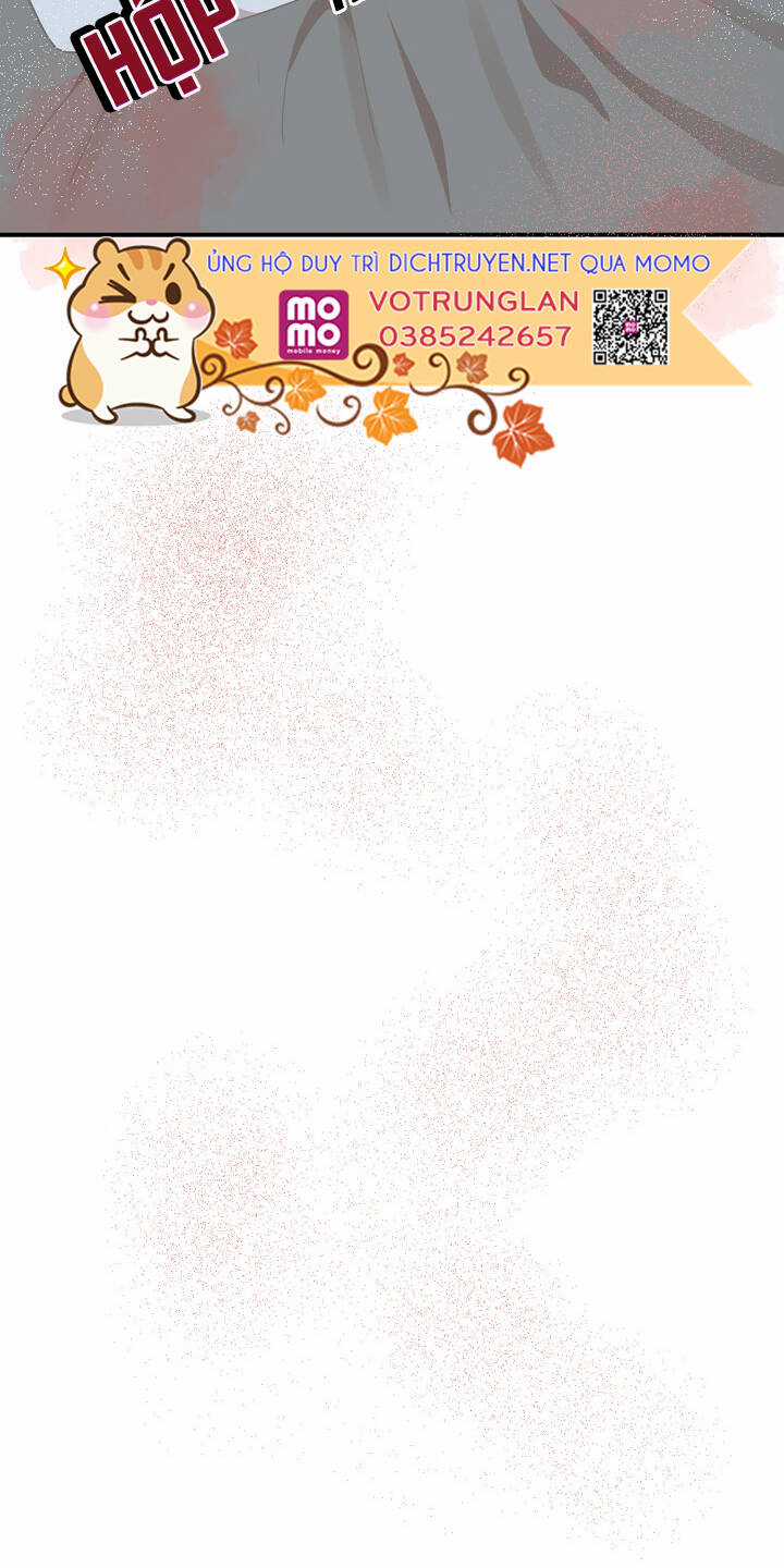 Cuộc Sống Kỳ Thú - Chapter 28 - Trang 31