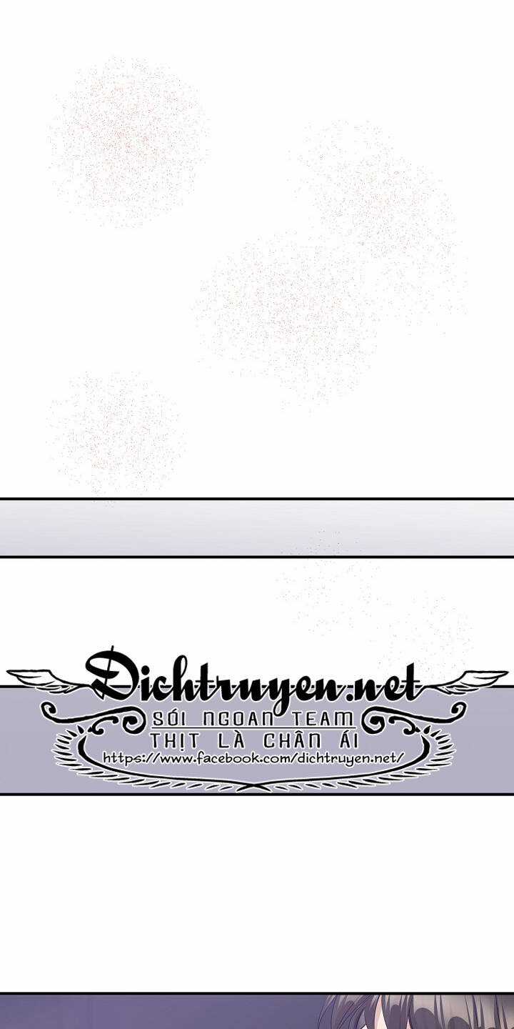 Cuộc Sống Kỳ Thú - Chapter 28 - Trang 32