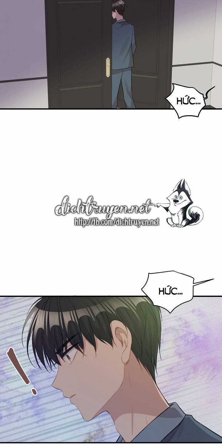 Cuộc Sống Kỳ Thú - Chapter 28 - Trang 39