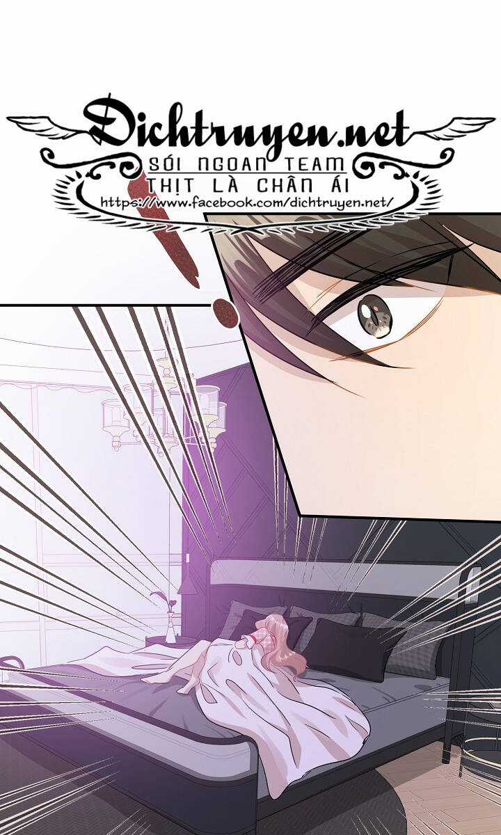 Cuộc Sống Kỳ Thú - Chapter 28 - Trang 44