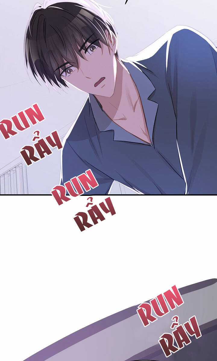 Cuộc Sống Kỳ Thú - Chapter 28 - Trang 49