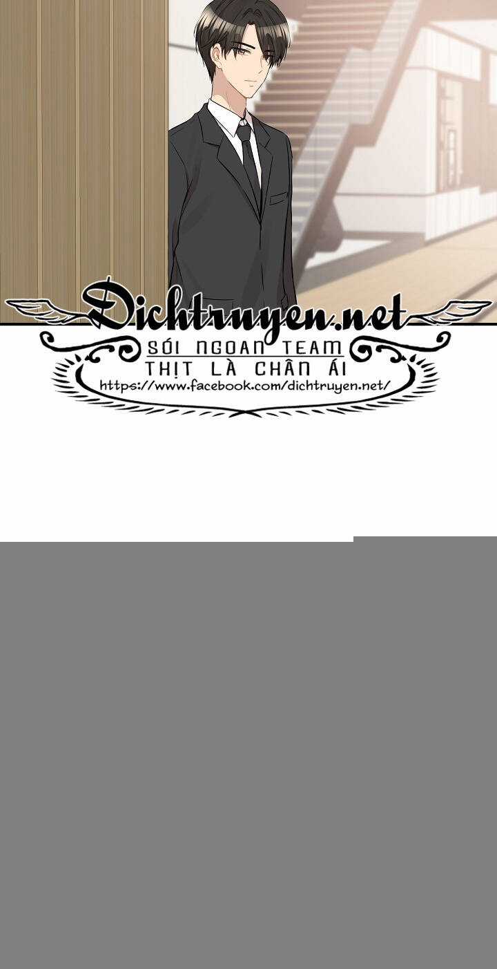 Cuộc Sống Kỳ Thú - Chapter 28 - Trang 6