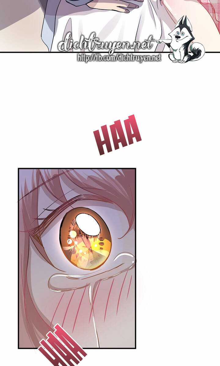 Cuộc Sống Kỳ Thú - Chapter 28 - Trang 51