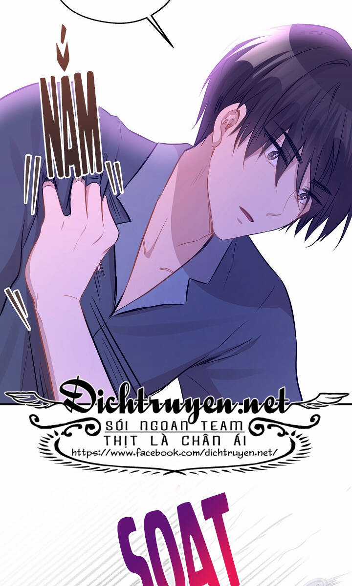 Cuộc Sống Kỳ Thú - Chapter 28 - Trang 53