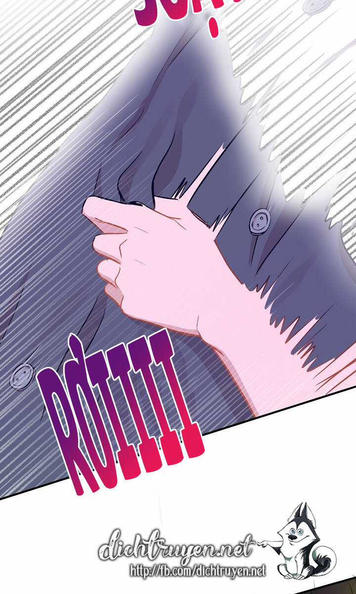 Cuộc Sống Kỳ Thú - Chapter 28 - Trang 54