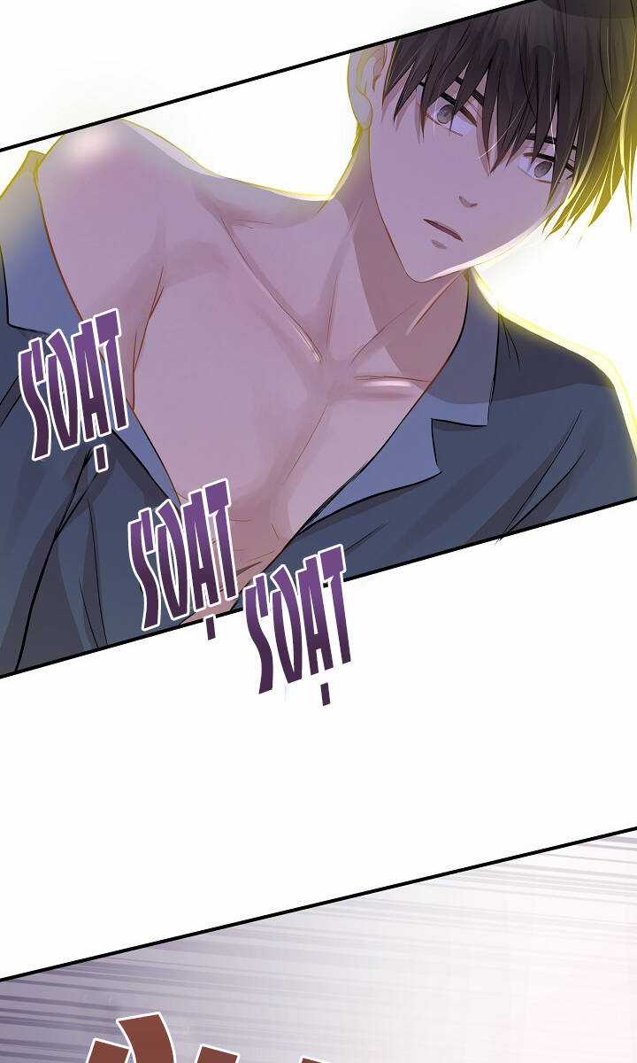 Cuộc Sống Kỳ Thú - Chapter 28 - Trang 55