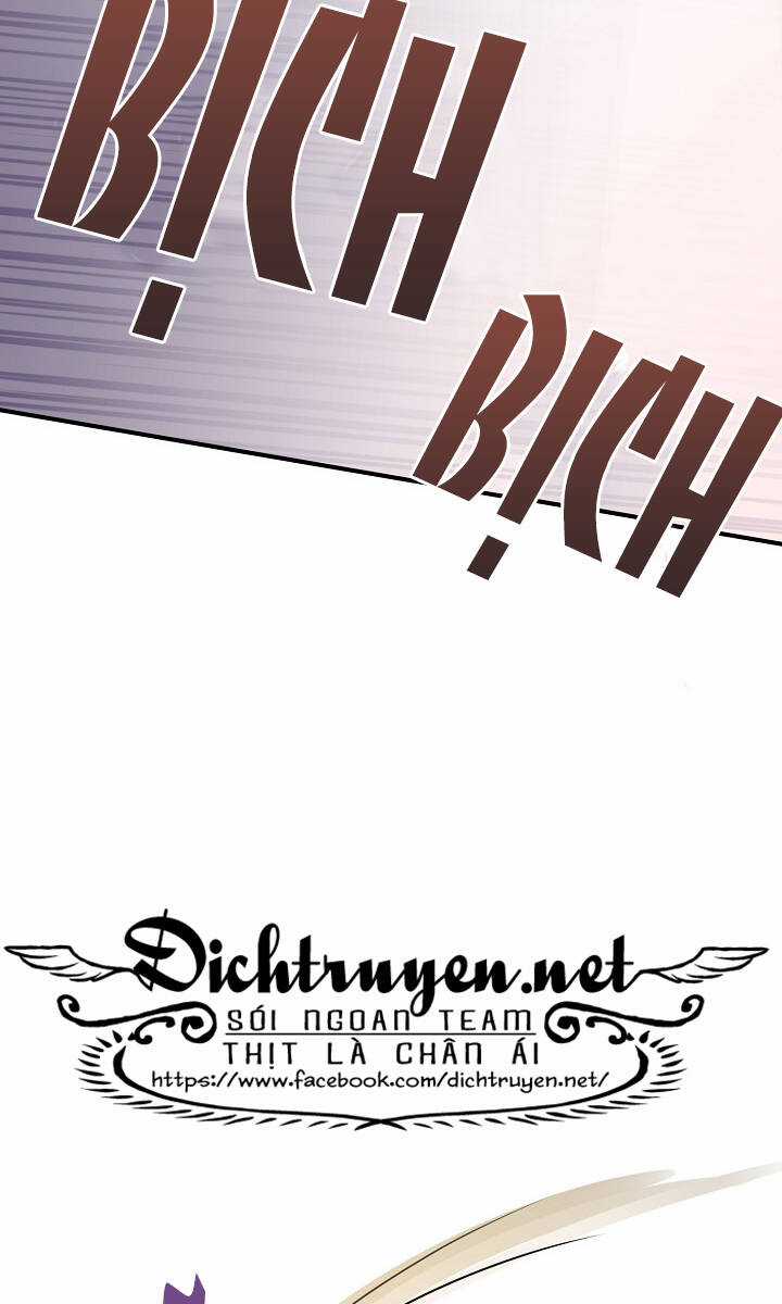 Cuộc Sống Kỳ Thú - Chapter 28 - Trang 56