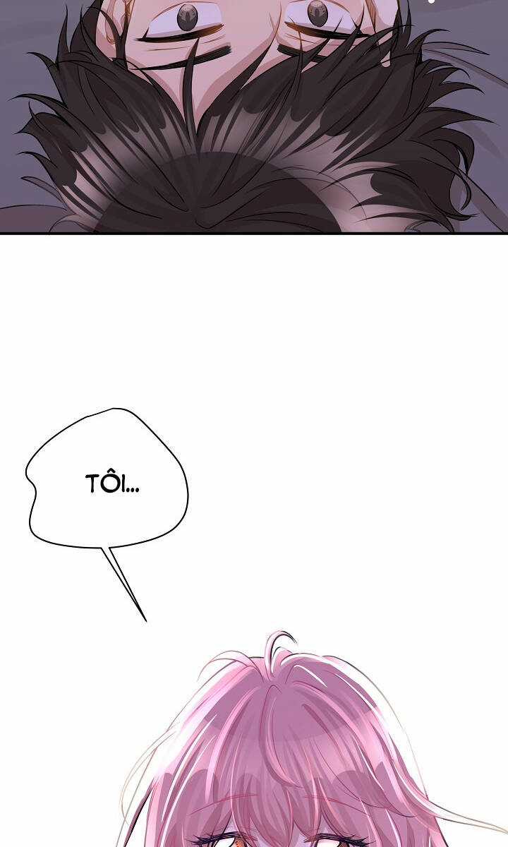 Cuộc Sống Kỳ Thú - Chapter 28 - Trang 59