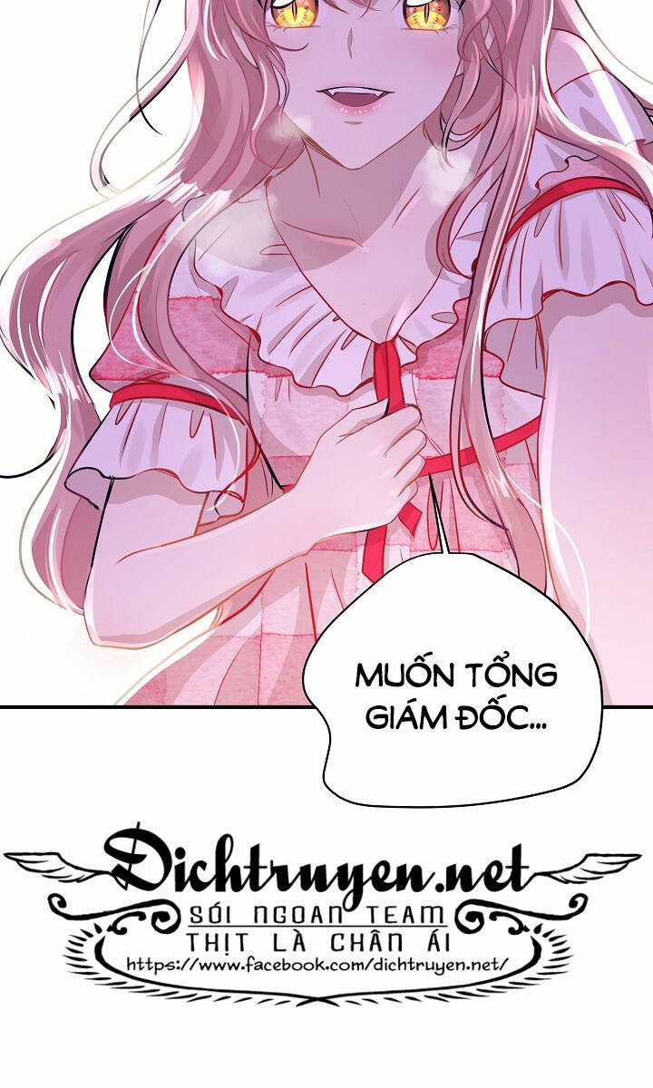 Cuộc Sống Kỳ Thú - Chapter 28 - Trang 60