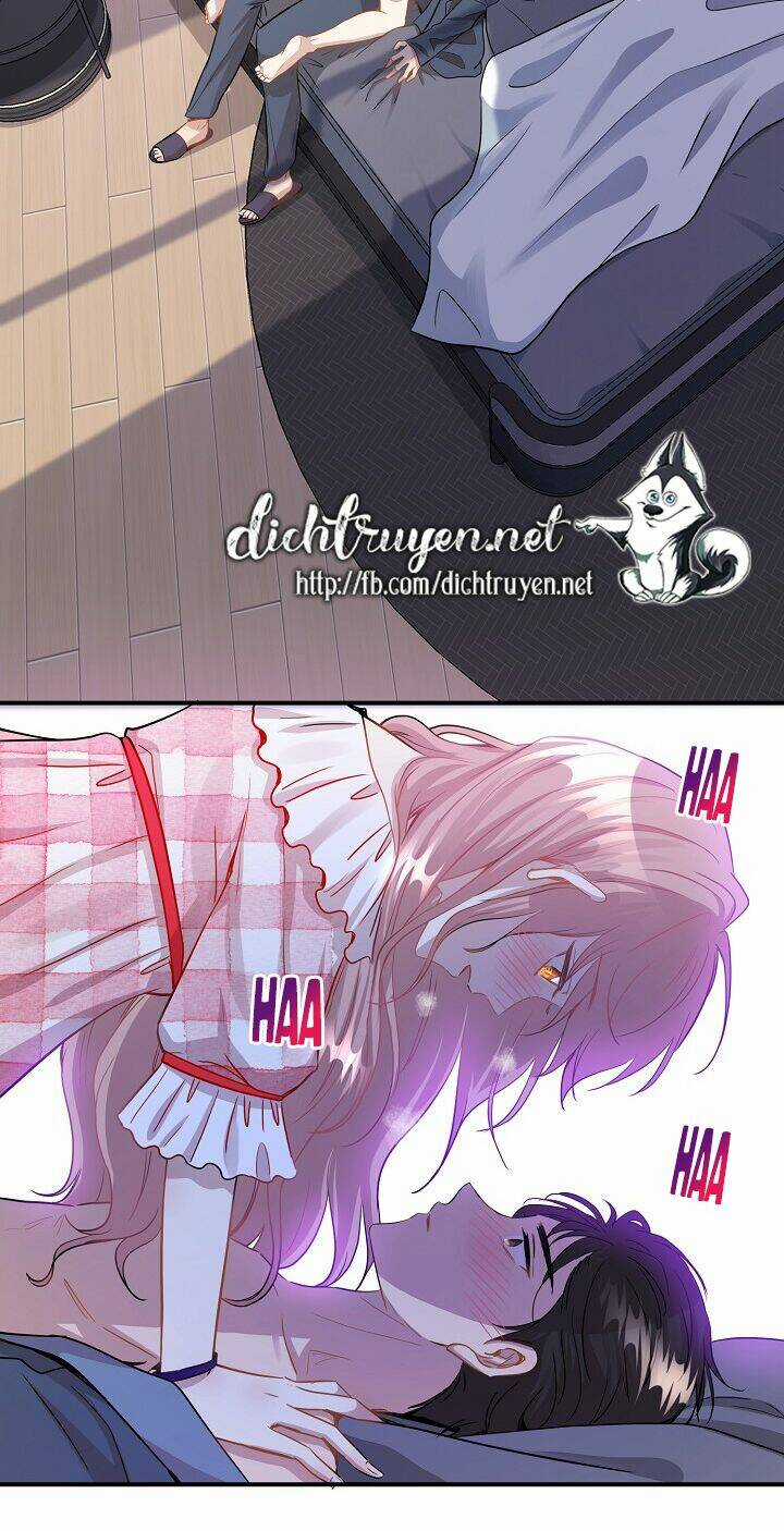 Cuộc Sống Kỳ Thú - Chapter 29 - Trang 2