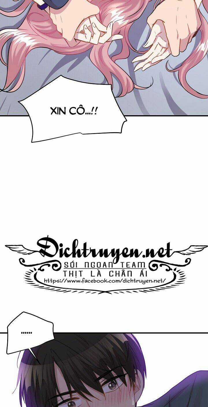 Cuộc Sống Kỳ Thú - Chapter 29 - Trang 11