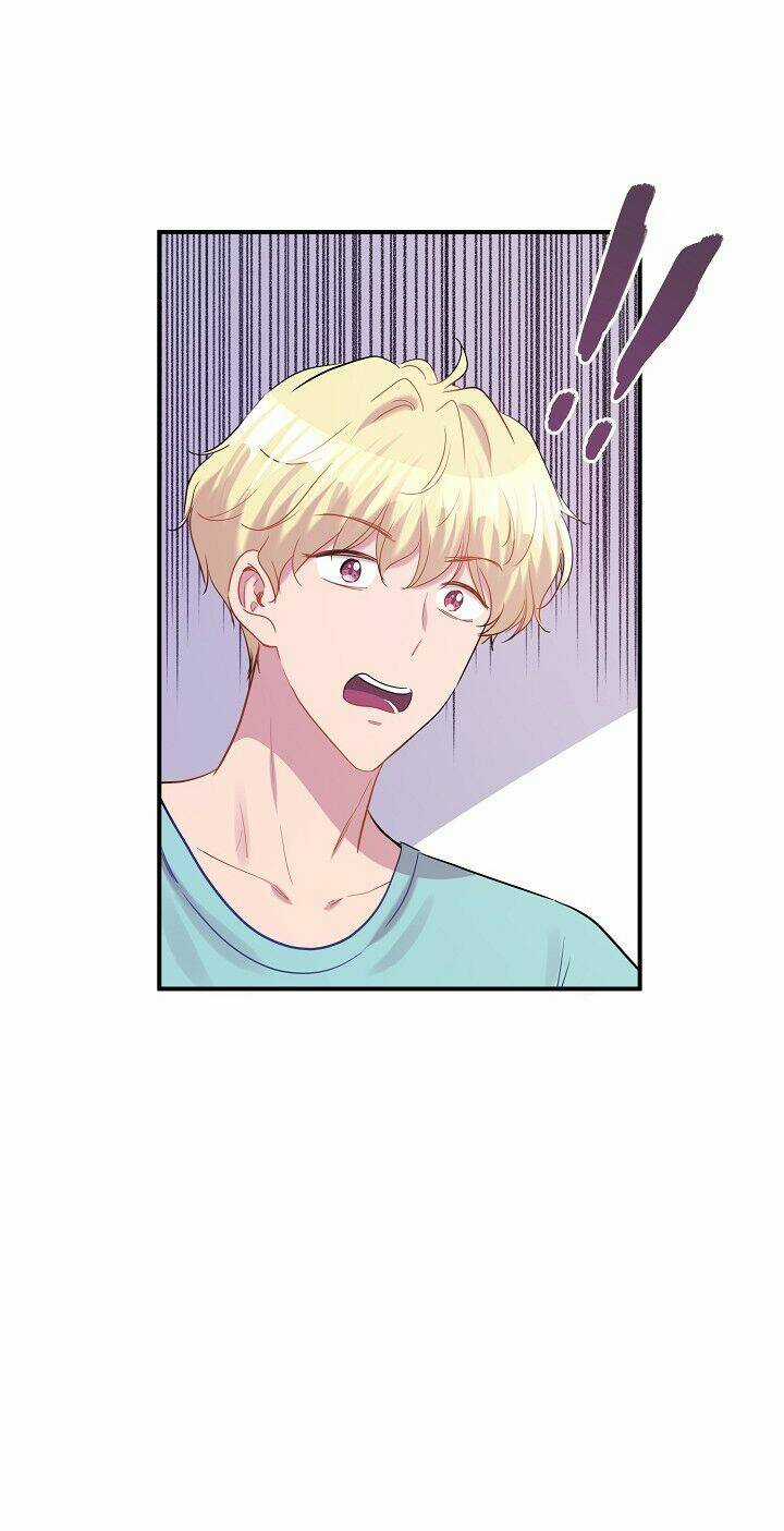 Cuộc Sống Kỳ Thú - Chapter 29 - Trang 14