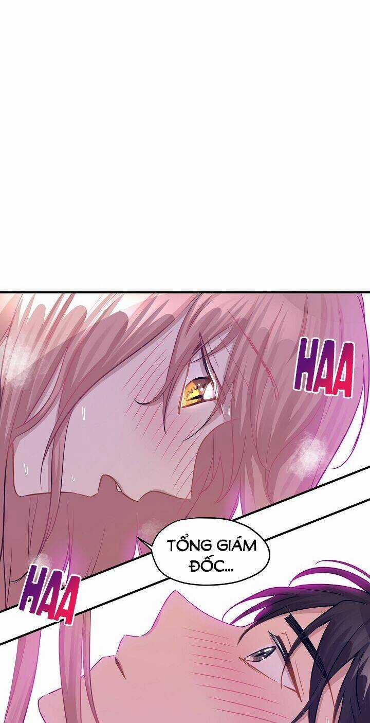 Cuộc Sống Kỳ Thú - Chapter 29 - Trang 3