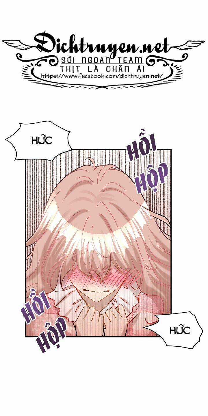Cuộc Sống Kỳ Thú - Chapter 29 - Trang 23