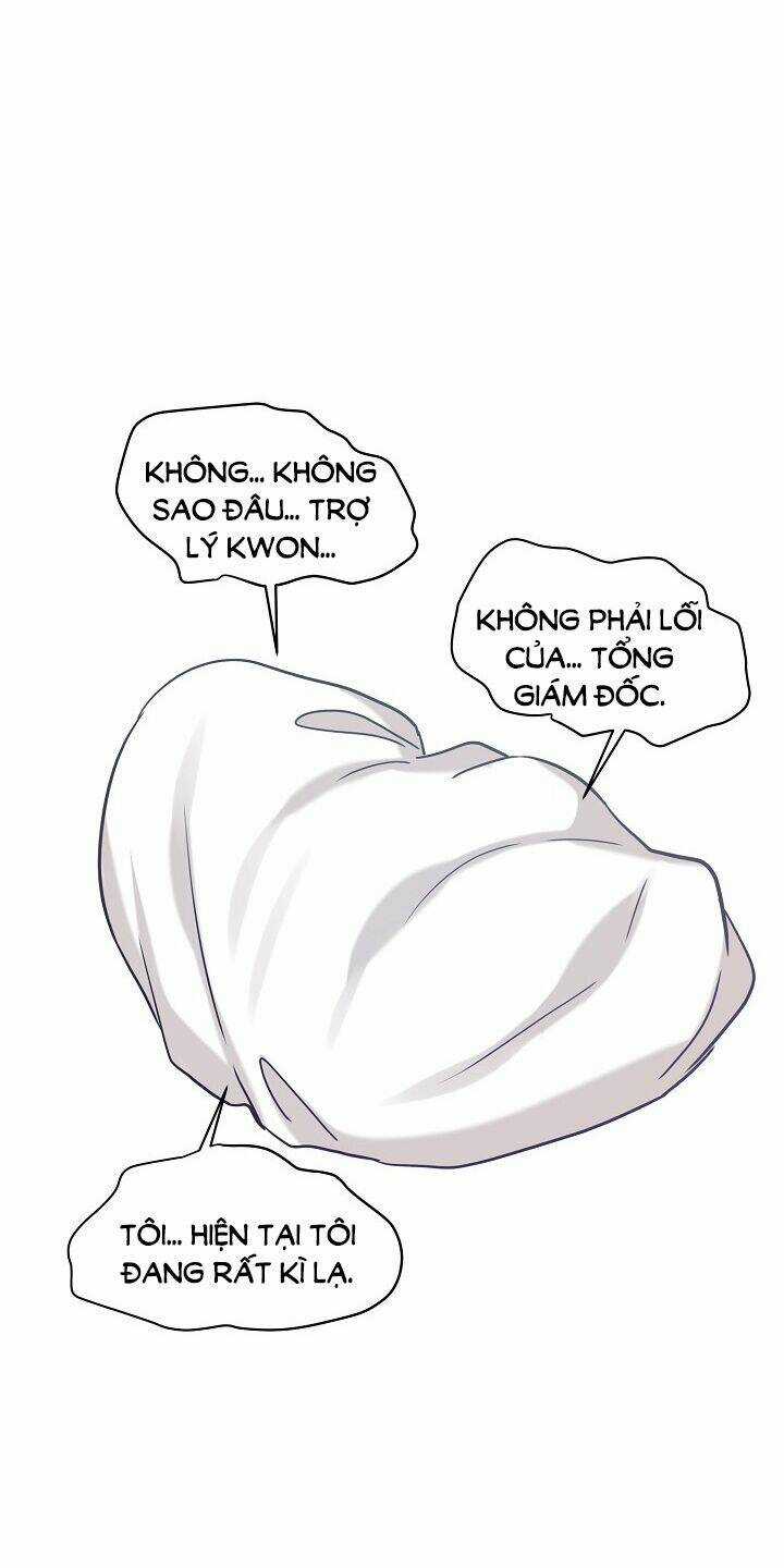 Cuộc Sống Kỳ Thú - Chapter 29 - Trang 25