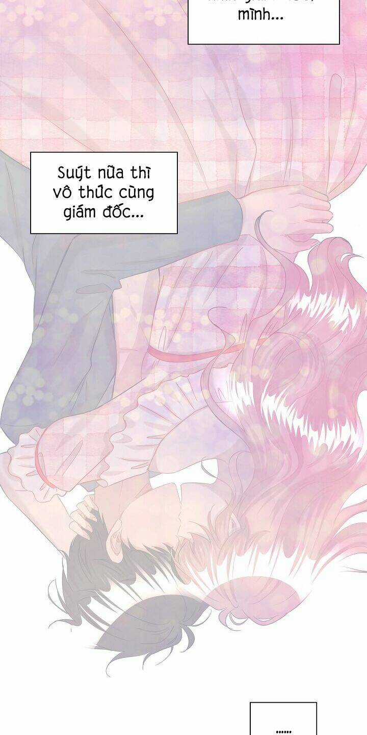 Cuộc Sống Kỳ Thú - Chapter 29 - Trang 28