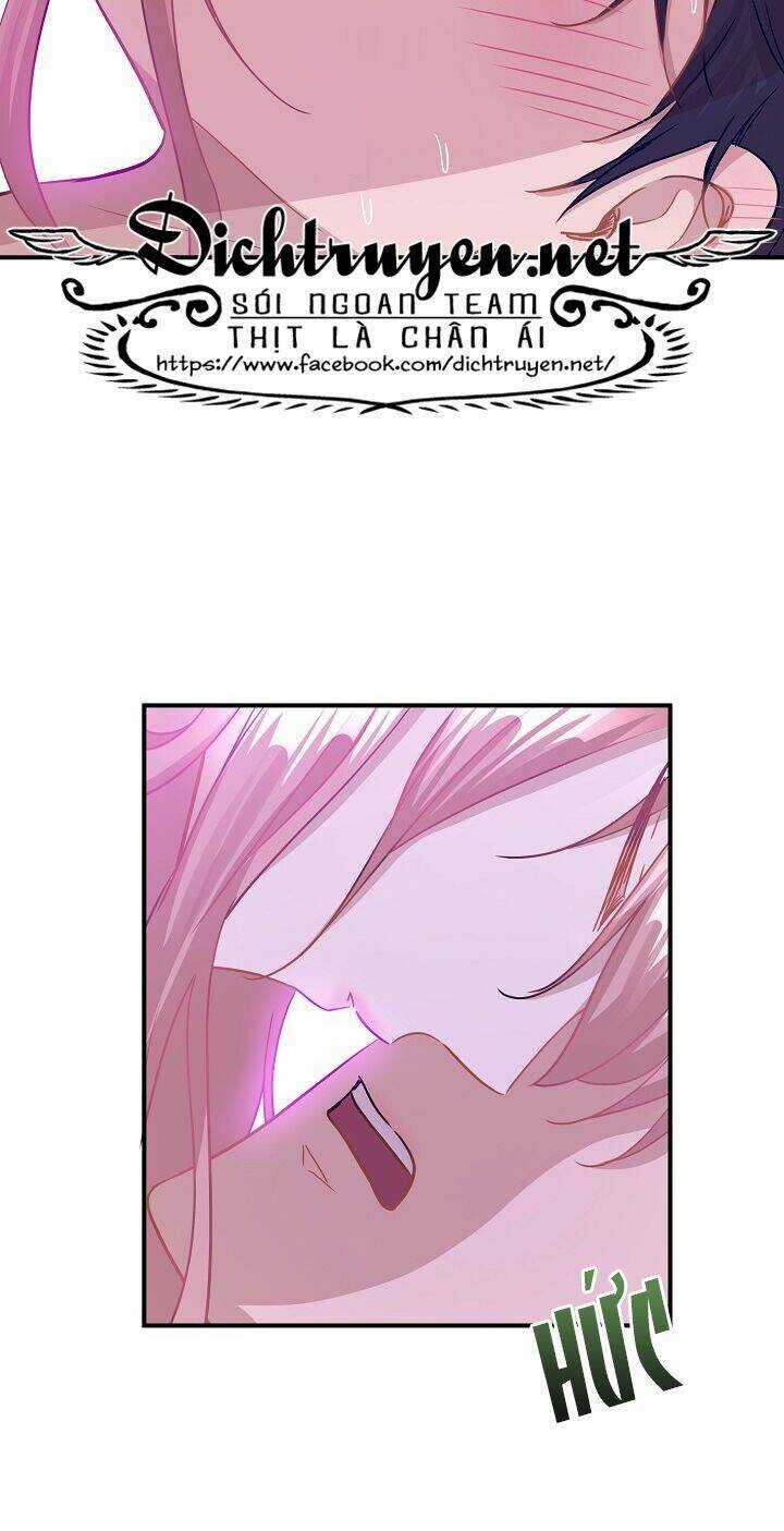 Cuộc Sống Kỳ Thú - Chapter 29 - Trang 4