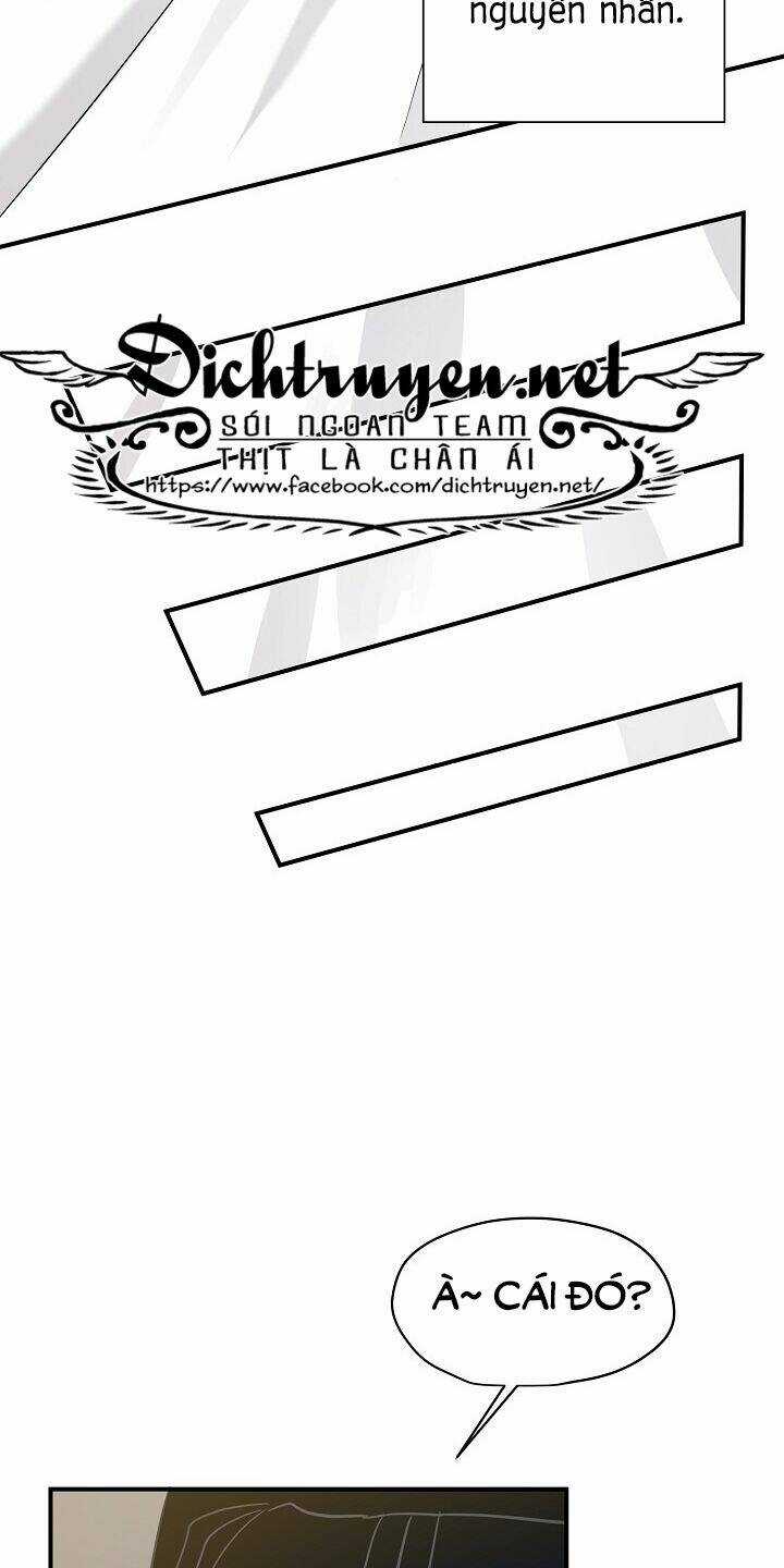 Cuộc Sống Kỳ Thú - Chapter 29 - Trang 32