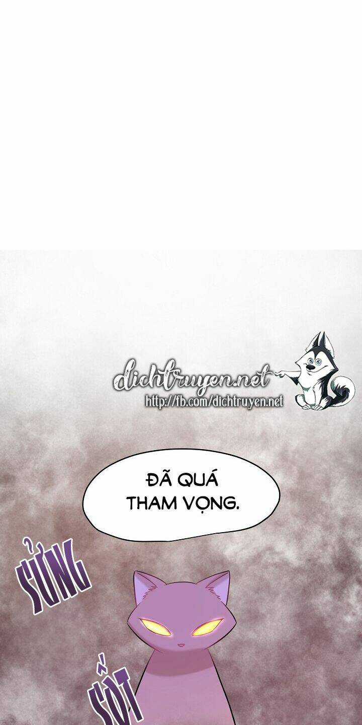 Cuộc Sống Kỳ Thú - Chapter 29 - Trang 36