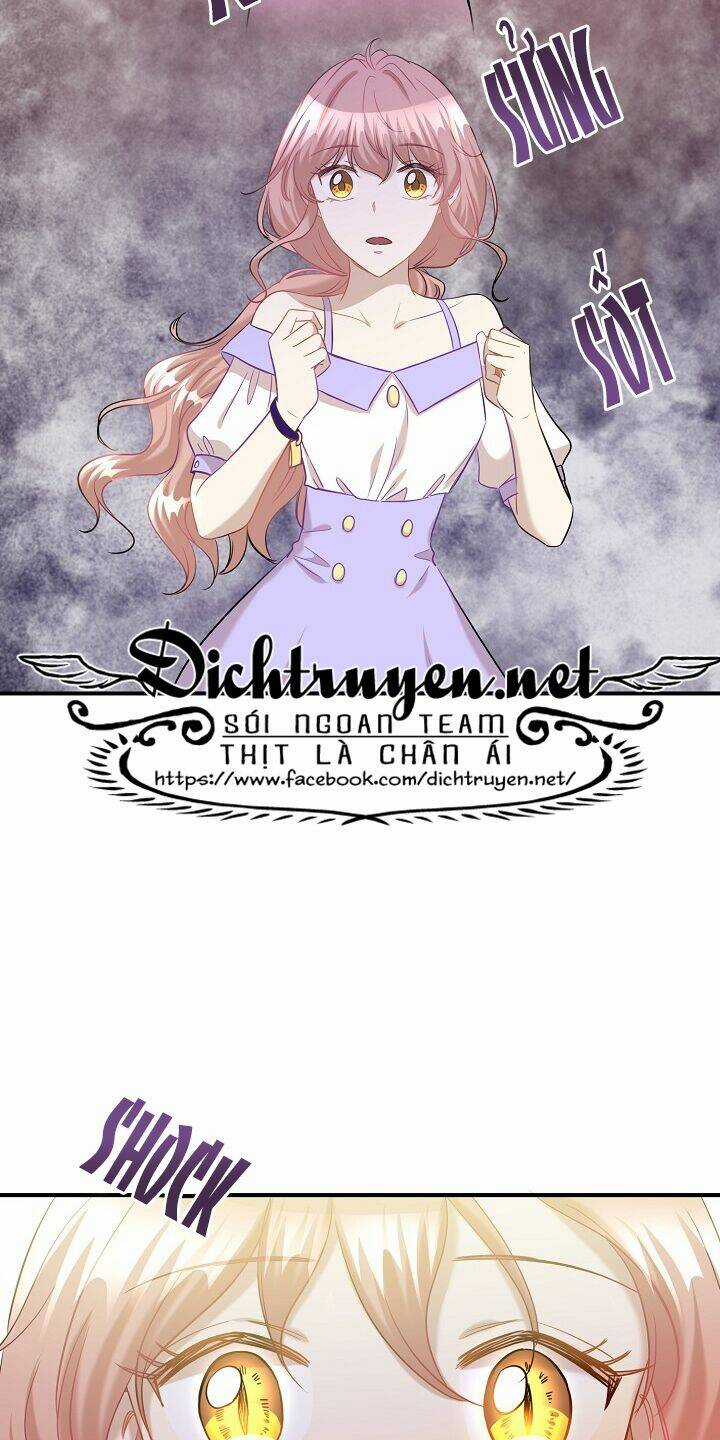 Cuộc Sống Kỳ Thú - Chapter 29 - Trang 37