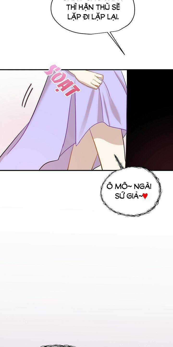 Cuộc Sống Kỳ Thú - Chapter 29 - Trang 47