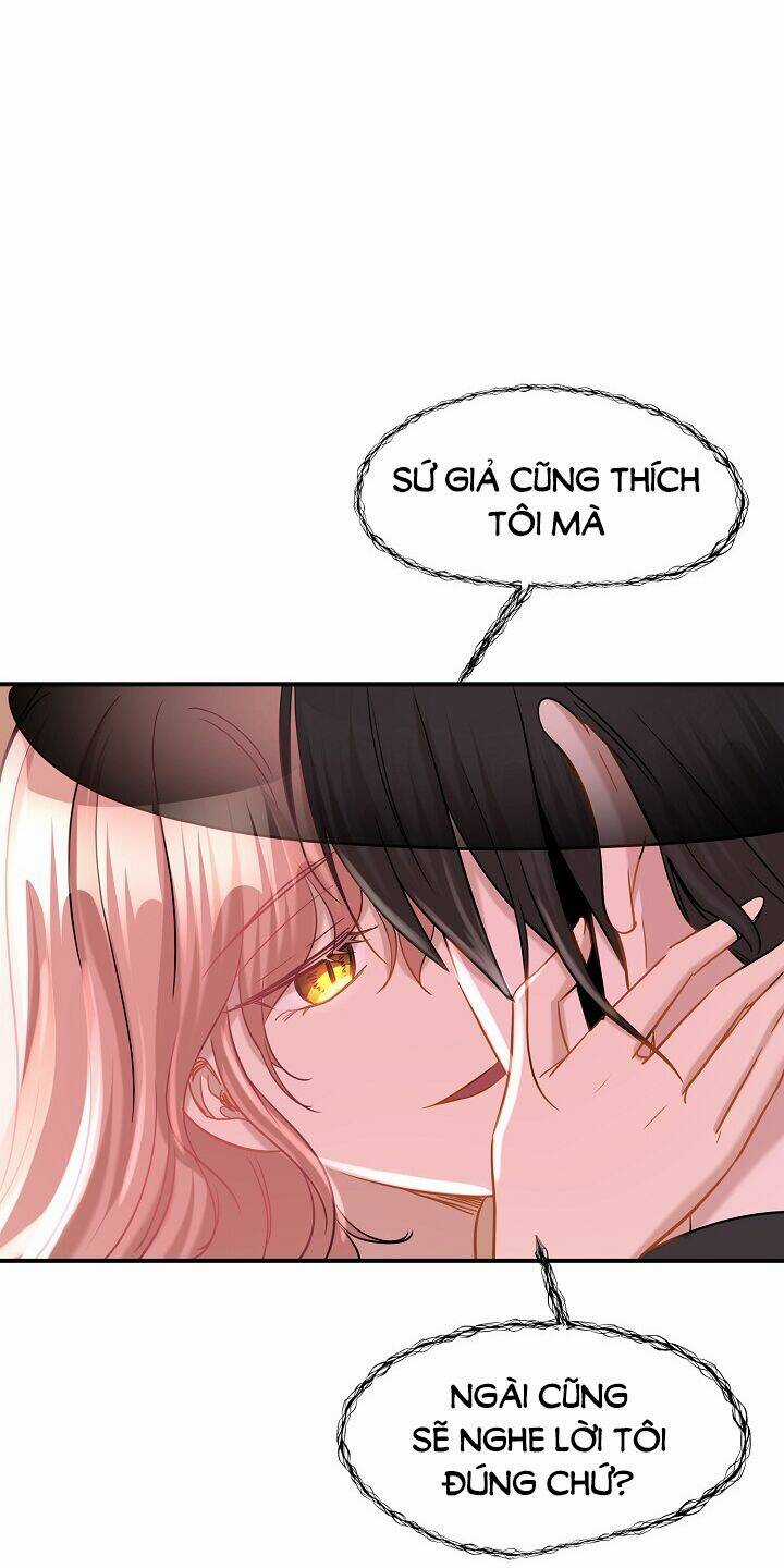 Cuộc Sống Kỳ Thú - Chapter 29 - Trang 49