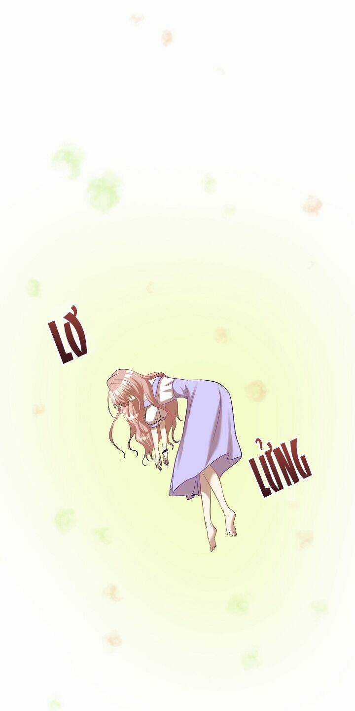 Cuộc Sống Kỳ Thú - Chapter 29 - Trang 51