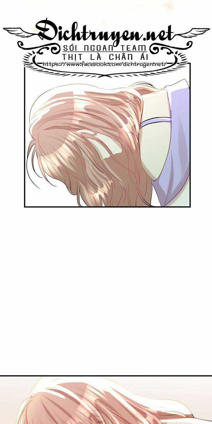 Cuộc Sống Kỳ Thú - Chapter 29 - Trang 52