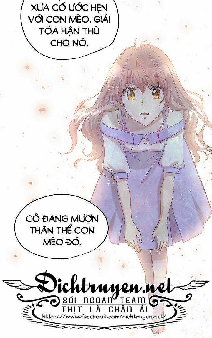 Cuộc Sống Kỳ Thú - Chapter 29 - Trang 63