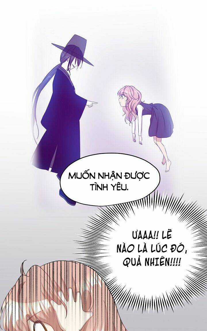 Cuộc Sống Kỳ Thú - Chapter 29 - Trang 65