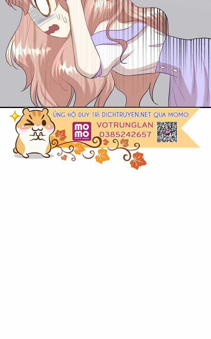 Cuộc Sống Kỳ Thú - Chapter 29 - Trang 66