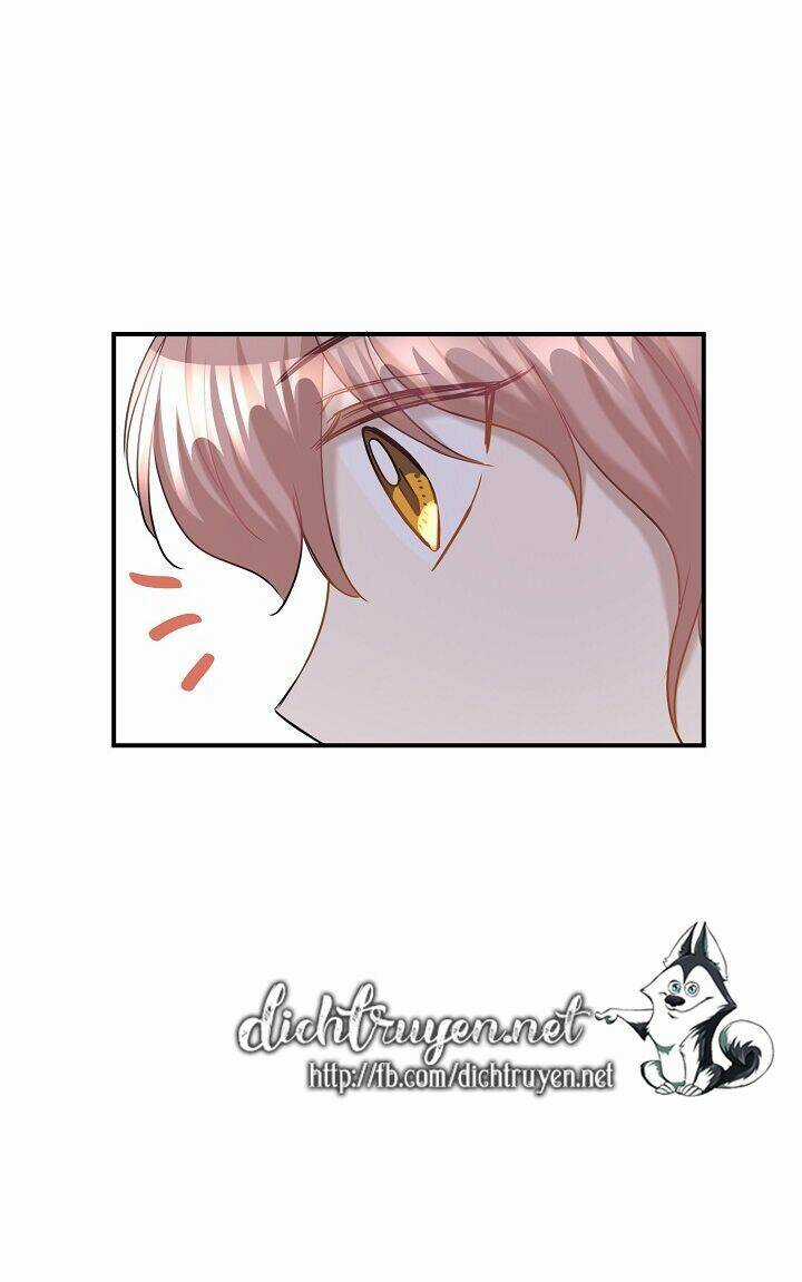 Cuộc Sống Kỳ Thú - Chapter 29 - Trang 67