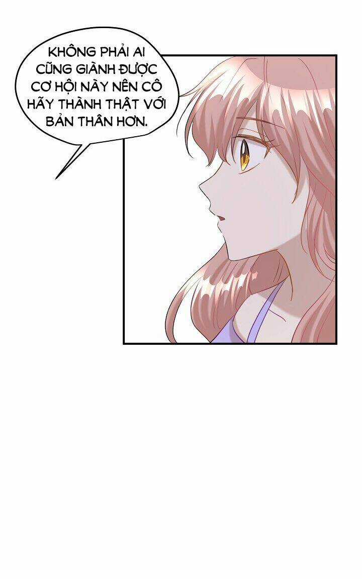 Cuộc Sống Kỳ Thú - Chapter 29 - Trang 70