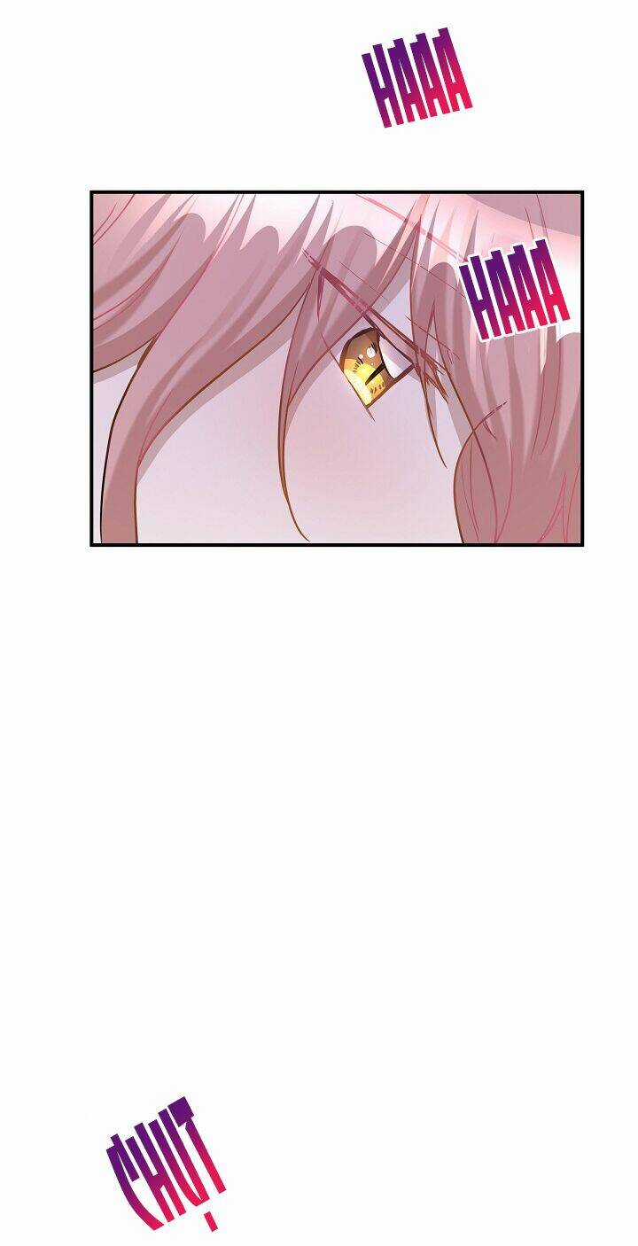 Cuộc Sống Kỳ Thú - Chapter 29 - Trang 8