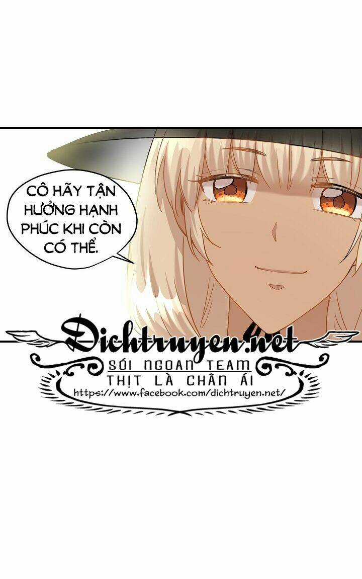 Cuộc Sống Kỳ Thú - Chapter 29 - Trang 73