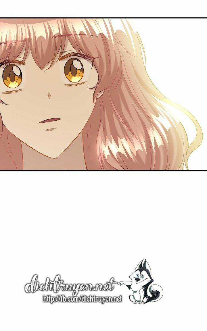Cuộc Sống Kỳ Thú - Chapter 29 - Trang 74
