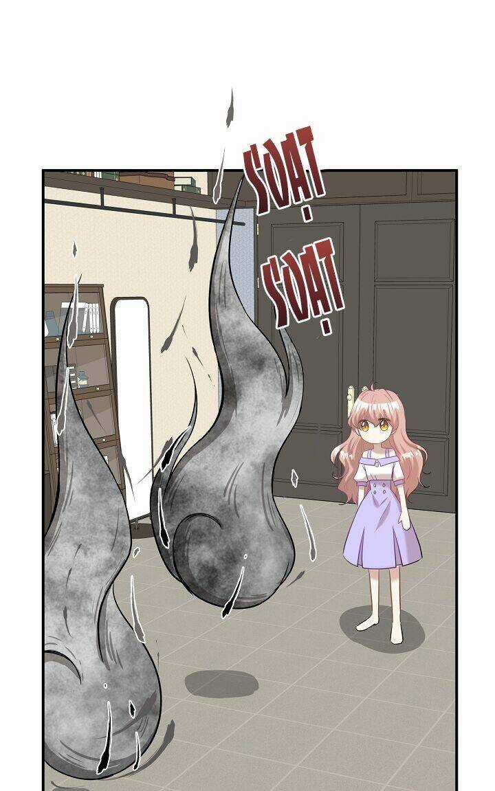 Cuộc Sống Kỳ Thú - Chapter 29 - Trang 75