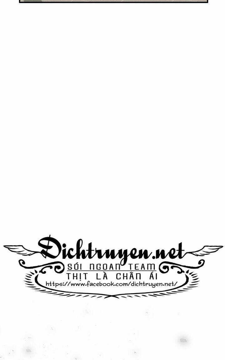 Cuộc Sống Kỳ Thú - Chapter 29 - Trang 76