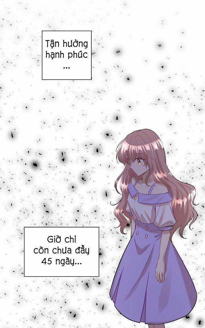 Cuộc Sống Kỳ Thú - Chapter 29 - Trang 77