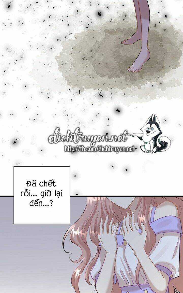 Cuộc Sống Kỳ Thú - Chapter 29 - Trang 78