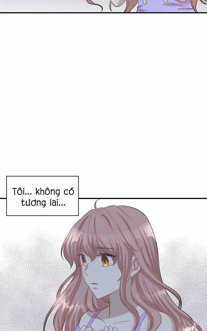 Cuộc Sống Kỳ Thú - Chapter 29 - Trang 79