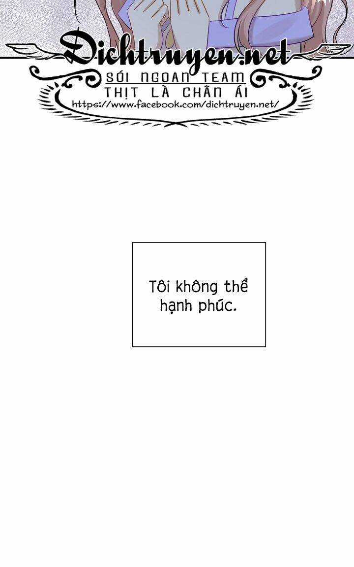 Cuộc Sống Kỳ Thú - Chapter 29 - Trang 80
