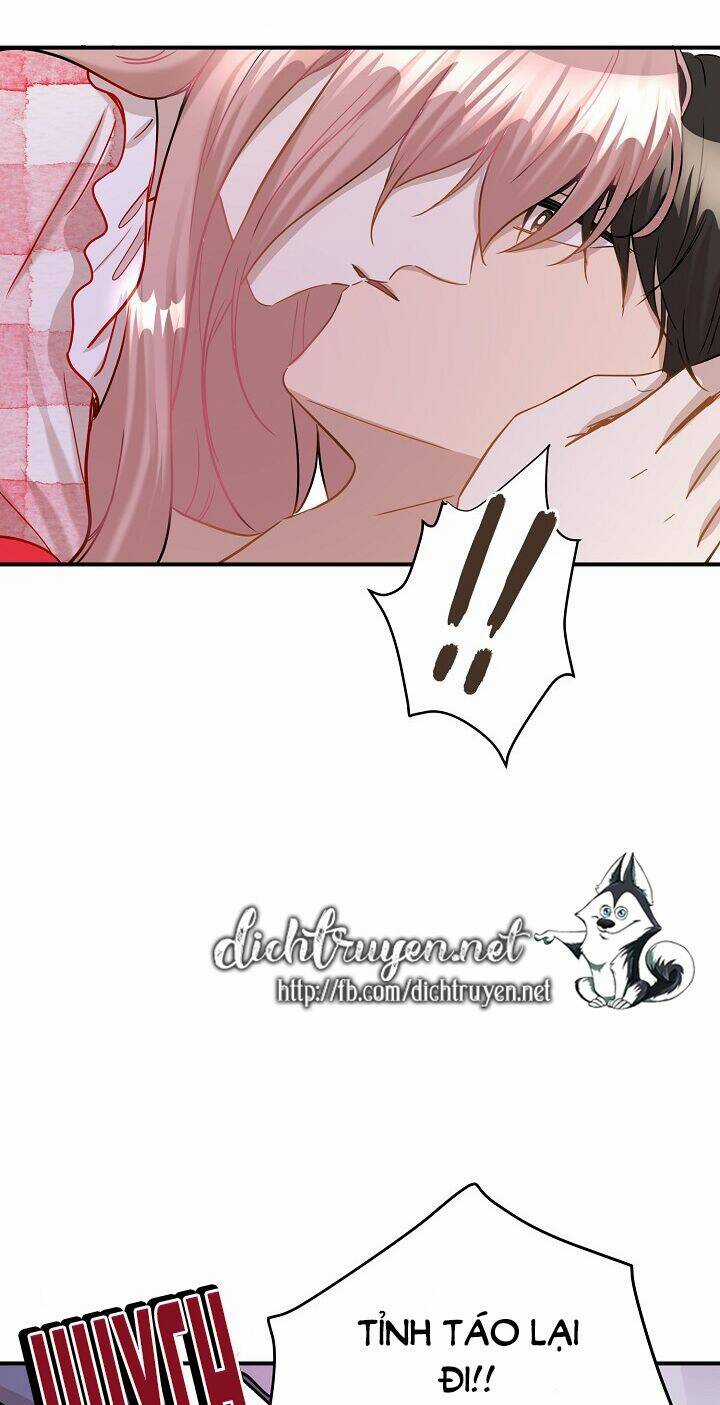Cuộc Sống Kỳ Thú - Chapter 29 - Trang 9