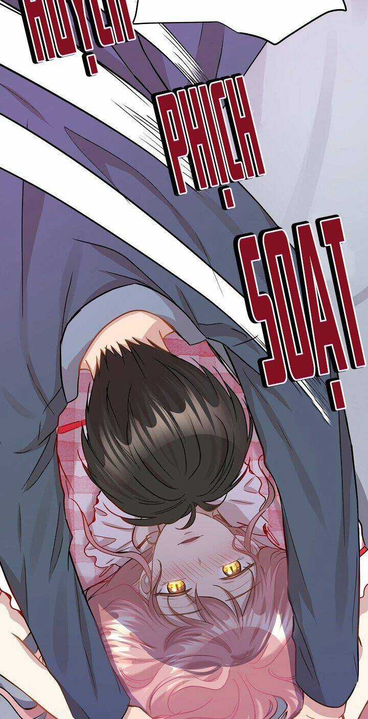 Cuộc Sống Kỳ Thú - Chapter 29 - Trang 10