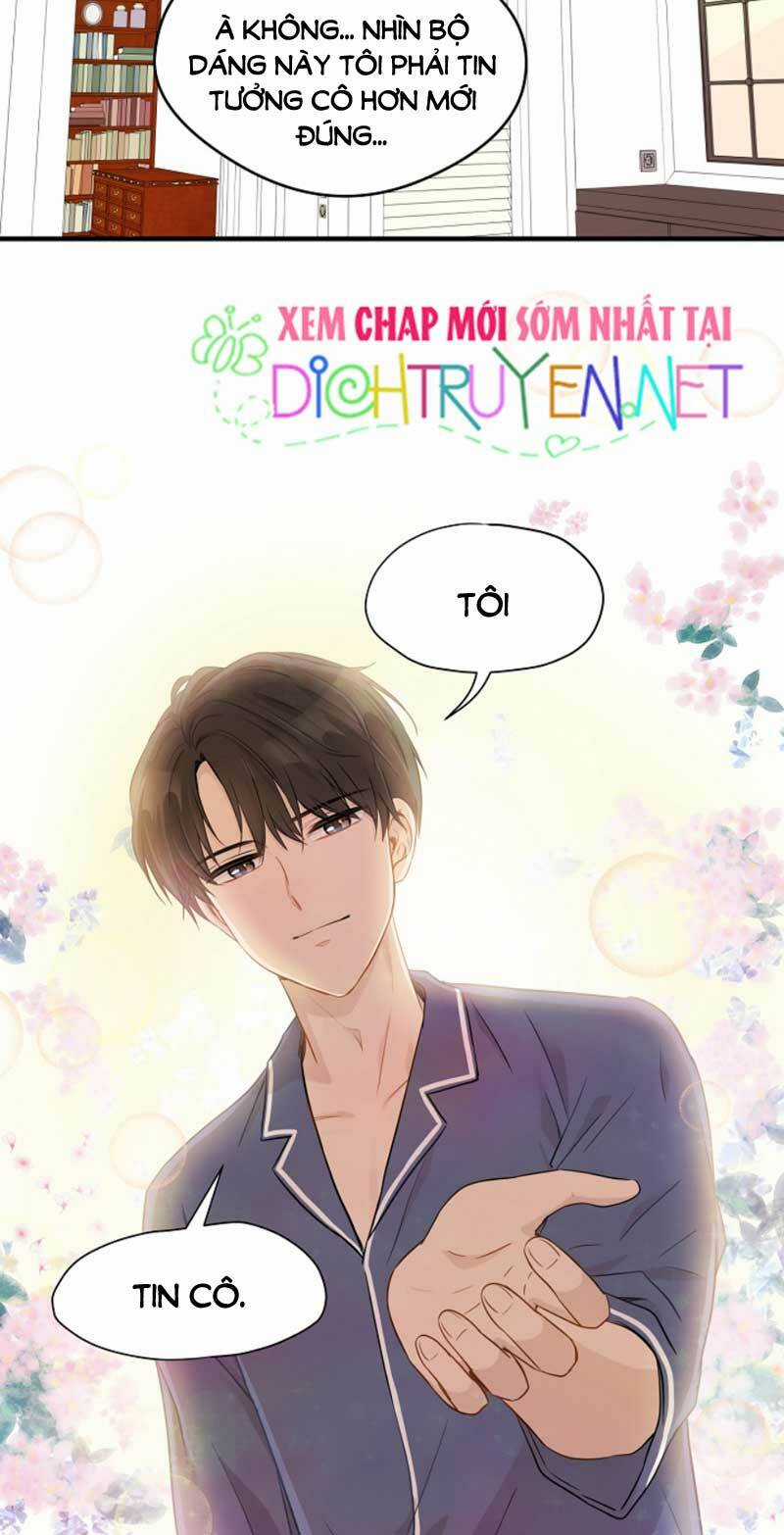 Cuộc Sống Kỳ Thú - Chapter 3 - Trang 11