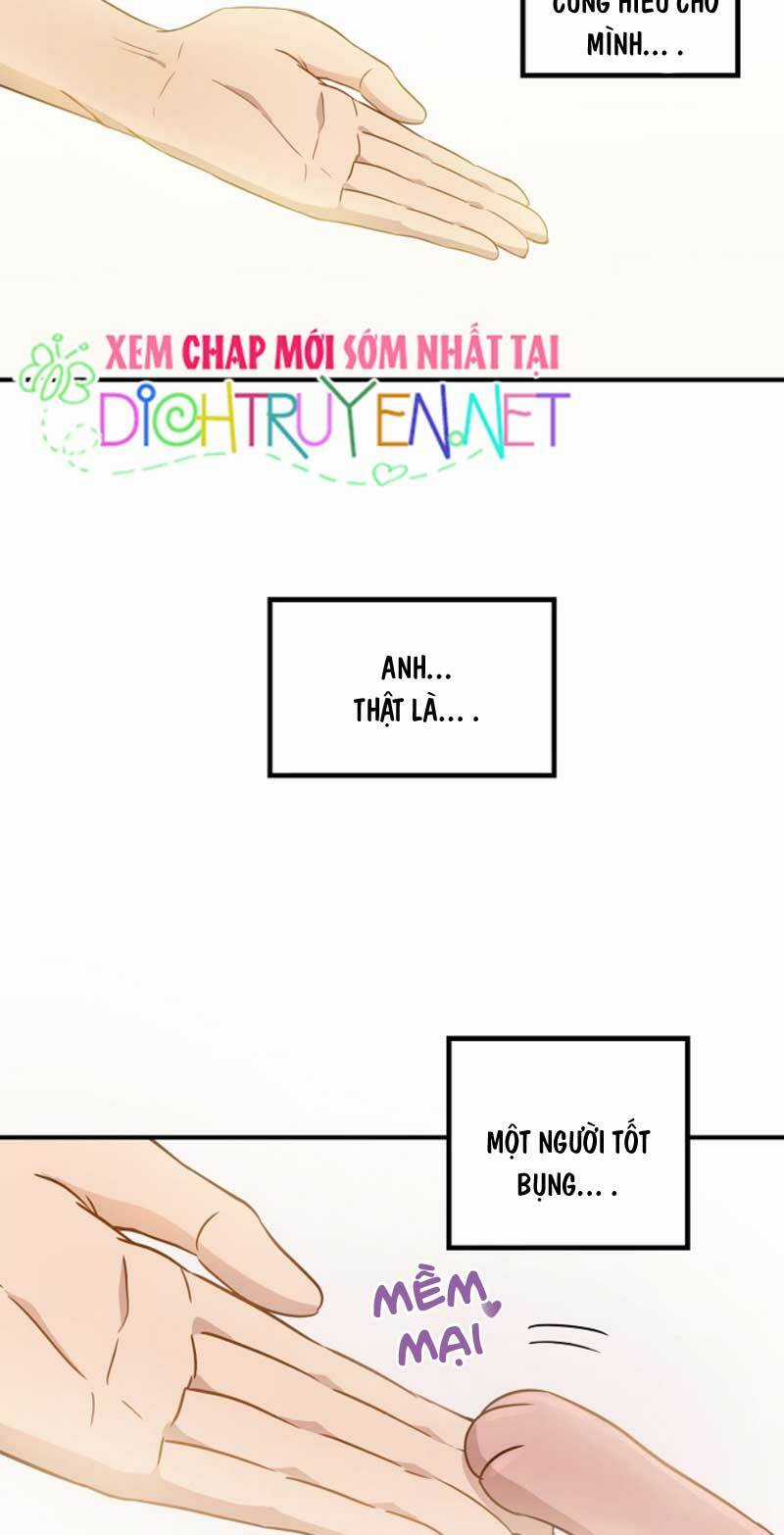 Cuộc Sống Kỳ Thú - Chapter 3 - Trang 13