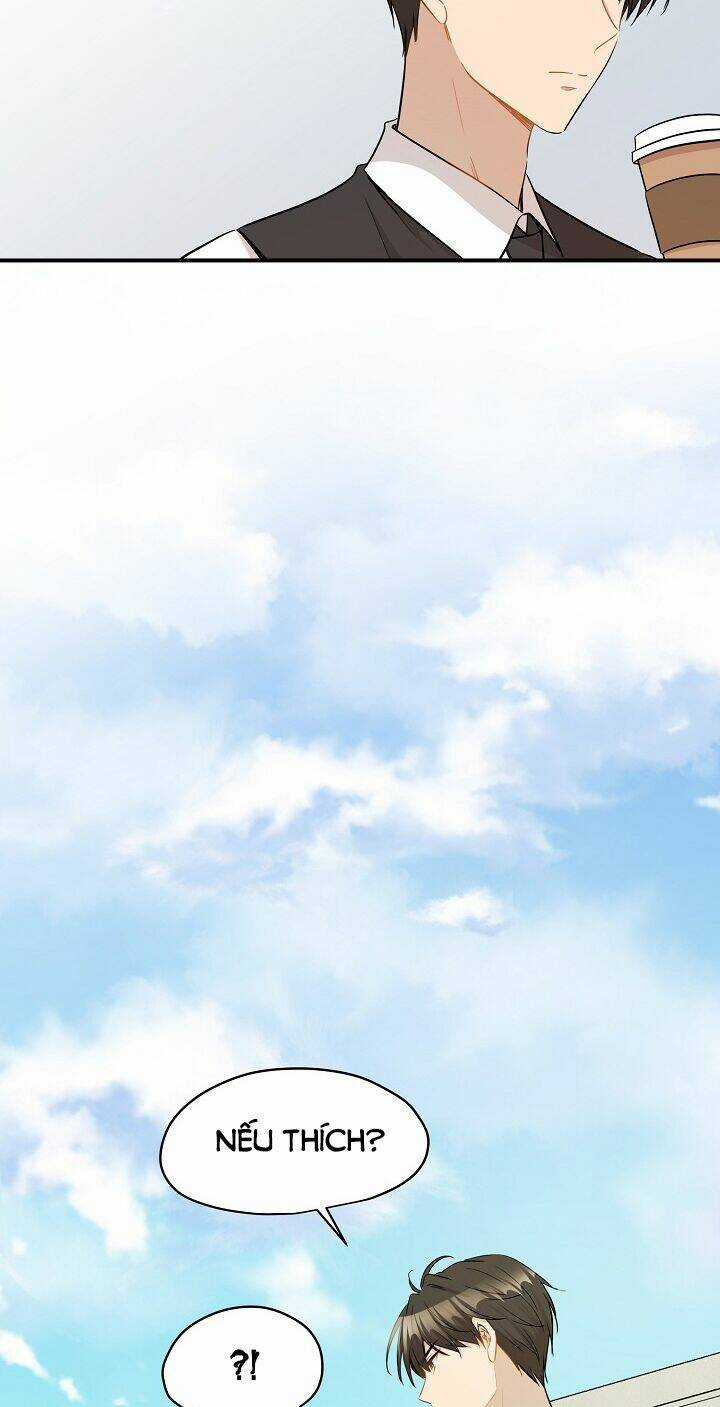 Cuộc Sống Kỳ Thú - Chapter 30 - Trang 11
