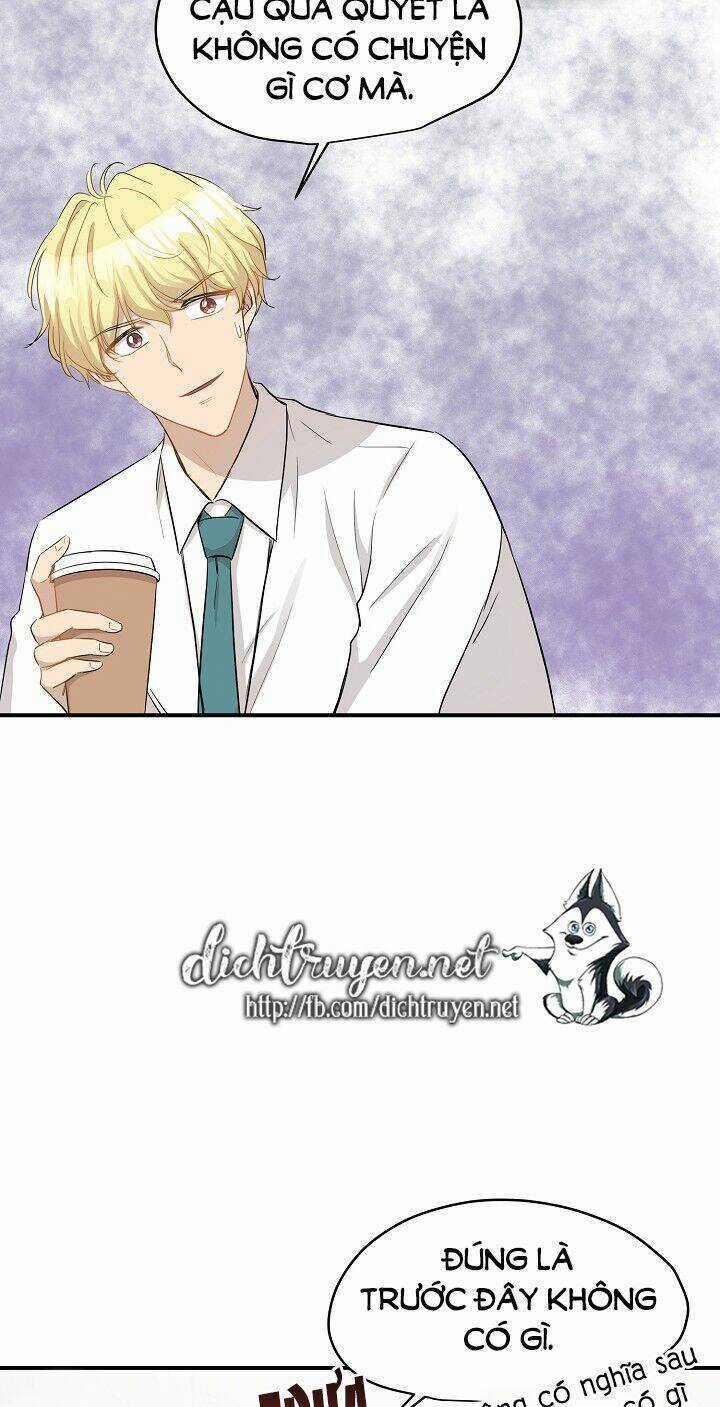 Cuộc Sống Kỳ Thú - Chapter 30 - Trang 13